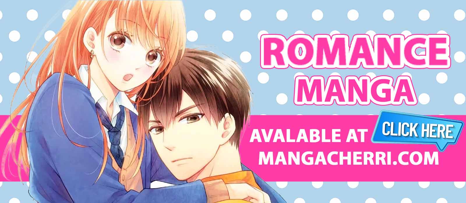 Mangacherri Banner